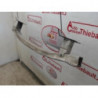 Renfort pare choc avant (traverse) RENAULT  d’occasion