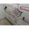Renfort pare choc avant (traverse) RENAULT  d’occasion