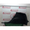 Garniture laterale arriere droite HYUNDAI ix20 d’occasion