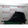 Garniture laterale arriere droite HYUNDAI ix20 d’occasion