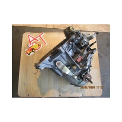 Boite de vitesses CITROEN XSARA COUPE d’occasion