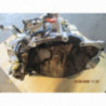 Boite de vitesses CITROEN XSARA COUPE d’occasion