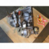 Boite de vitesses CITROEN XSARA COUPE d’occasion