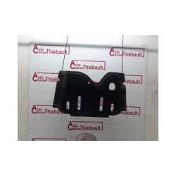 Cache sous moteur DACIA LOGAN d’occasion