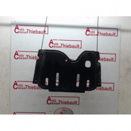 Cache sous moteur DACIA LOGAN d’occasion