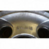 Jante RENAULT  d’occasion