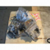 Boite de vitesses MAZDA MAZDA 6 I d’occasion