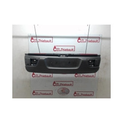 Malle/Hayon arriere BMW X5 (E53) PHASE 2 d’occasion