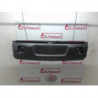 Malle/Hayon arriere BMW X5 (E53) PHASE 2 d’occasion