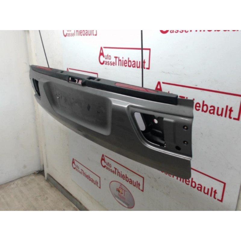Malle/Hayon arriere BMW X5 (E53) PHASE 2 d’occasion