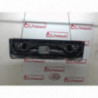 Malle/Hayon arriere BMW X5 (E53) PHASE 2 d’occasion