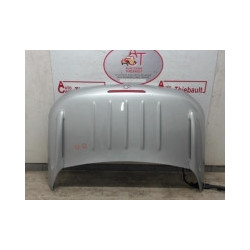 Malle/Hayon arriere PEUGEOT 206 CC d’occasion