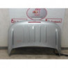 Malle/Hayon arriere PEUGEOT 206 CC d’occasion