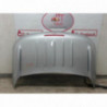 Malle/Hayon arriere PEUGEOT 206 CC d’occasion