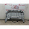 Malle/Hayon arriere PEUGEOT 206 CC d’occasion