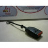 Attache ceinture avant droit RENAULT R11 d’occasion