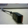 Attache ceinture avant droit RENAULT R11 d’occasion