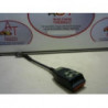 Attache ceinture avant gauche RENAULT R11 d’occasion