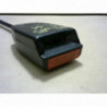Attache ceinture avant gauche RENAULT R11 d’occasion