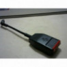 Attache ceinture avant gauche RENAULT R11 d’occasion