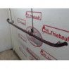 Enjoliveur de Calandre RENAULT R11 d’occasion