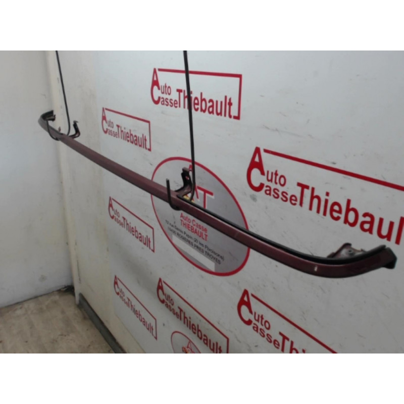 Enjoliveur de Calandre RENAULT R11 d’occasion