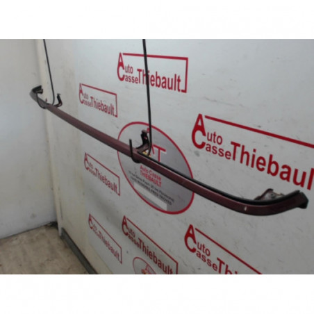 Enjoliveur de Calandre RENAULT R11 d’occasion