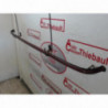Enjoliveur de Calandre RENAULT R11 d’occasion
