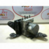 Bloc ABS (freins anti-blocage) RENAULT  d’occasion