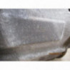 Boite de vitesses CITROEN XSARA PICASSO PHASE 2 d’occasion