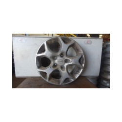 Jante OPEL ZAFIRA (B) PHASE 1 d’occasion