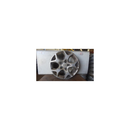 Jante OPEL ZAFIRA (B) PHASE 1 d’occasion