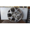 Jante OPEL ZAFIRA (B) PHASE 1 d’occasion
