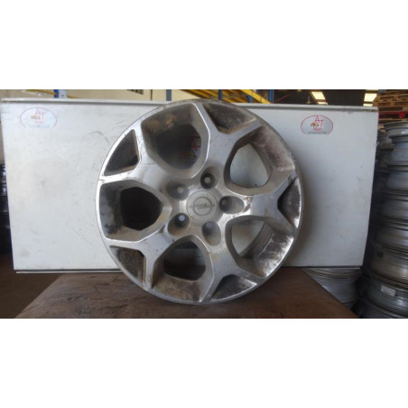 Jante OPEL ZAFIRA (B) PHASE 1 d’occasion