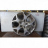 Jante OPEL ZAFIRA (B) PHASE 1 d’occasion