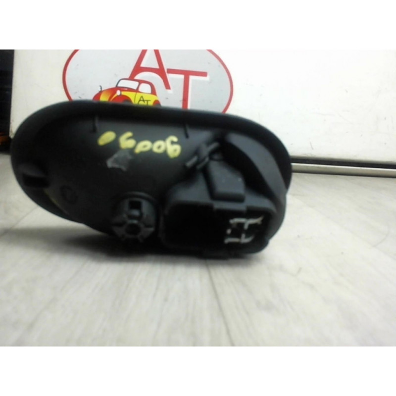 Poignee interieur arriere gauche RENAULT  d’occasion