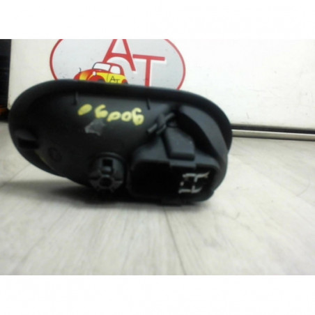 Poignee interieur arriere gauche RENAULT  d’occasion