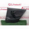 Panneau de porte arriere droit VOLKSWAGEN POLO V (6R/6C) PHASE 1 d’occasion