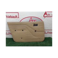 Panneau de porte avant gauche RENAULT R11 d’occasion