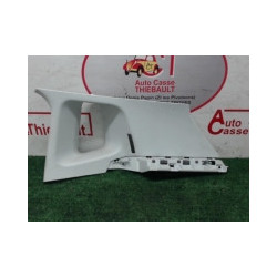 Garniture laterale arriere droite PEUGEOT 2008 d’occasion