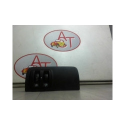 Commande de reglage hauteur de phare RENAULT MEGANE III COUPE PHASE 1 d’occasion