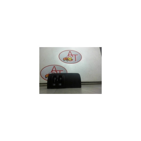 Commande de reglage hauteur de phare RENAULT MEGANE III COUPE PHASE 1 d’occasion