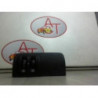 Commande de reglage hauteur de phare RENAULT MEGANE III COUPE PHASE 1 d’occasion