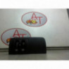 Commande de reglage hauteur de phare RENAULT MEGANE III COUPE PHASE 1 d’occasion