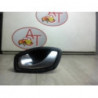 Poignee interieur avant gauche RENAULT MEGANE III COUPE PHASE 1 d’occasion