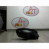 Poignee interieur avant gauche RENAULT MEGANE III COUPE PHASE 1 d’occasion