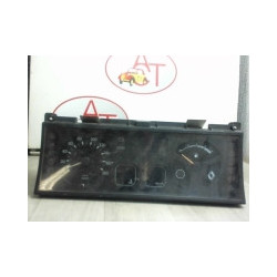 Compteur RENAULT R11 d’occasion