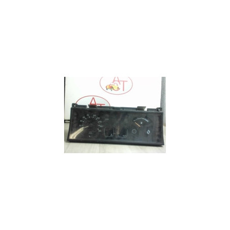 Compteur RENAULT R11 d’occasion
