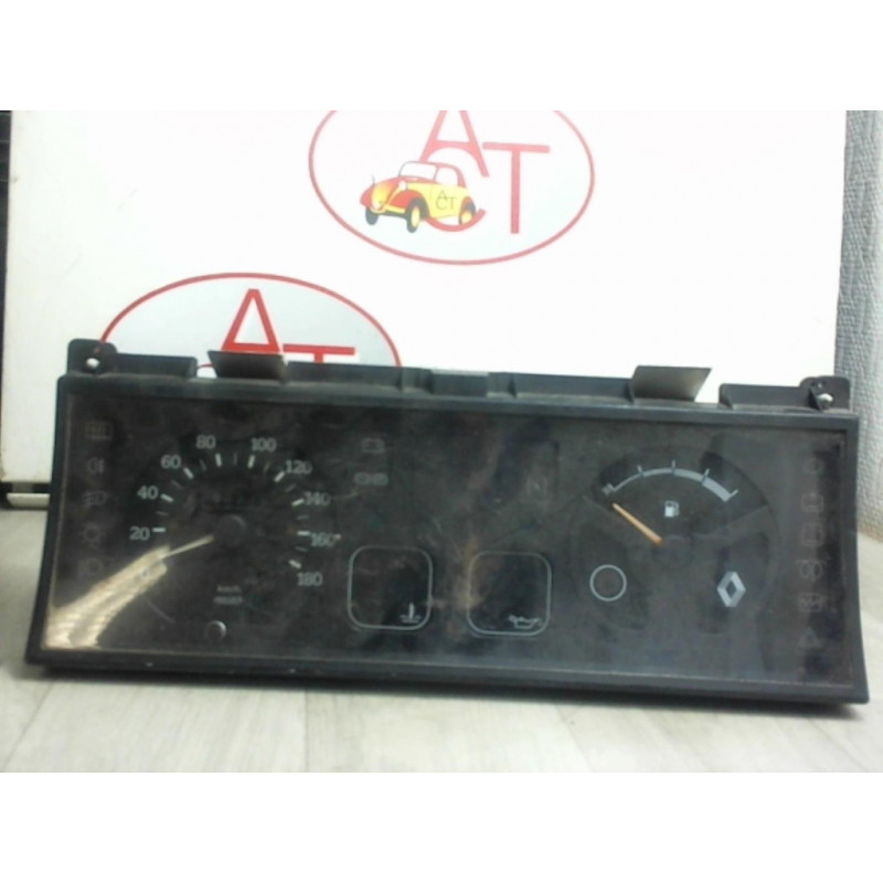 Compteur RENAULT R11 d’occasion