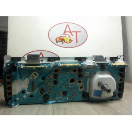 Compteur RENAULT R11 d’occasion
